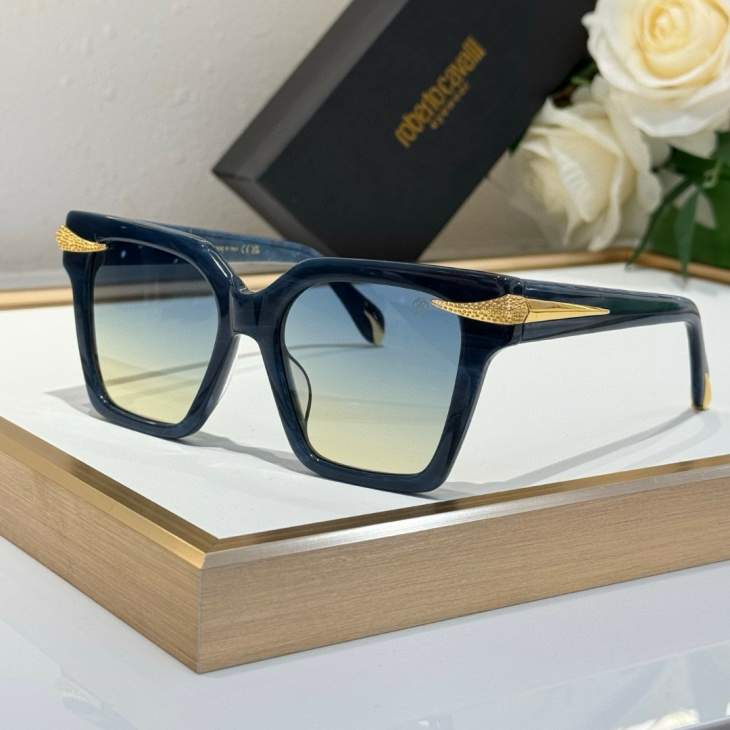 Picture of Roberto Cavalli Sunglasses _SKUfw67545280fw